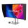 ASUS ProArt OLED PA32UCDMR-K - 1488501 - zdjęcie 3